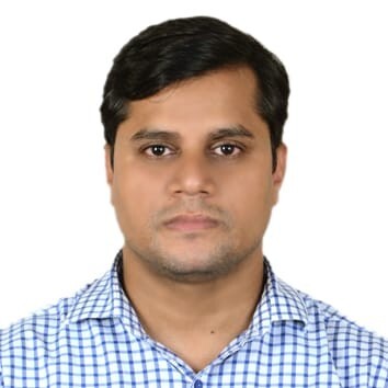 श्री मोहम्मद आफताब आलम श्री मोहम्मद आफताब आलम