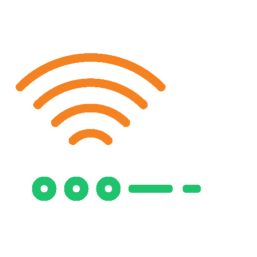 Bandwidth leasing under BharatNet (Mbps)