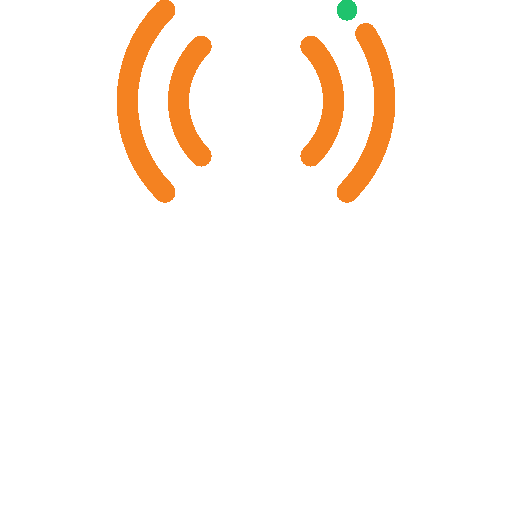 Mobile towers installed under the 4G Saturation project