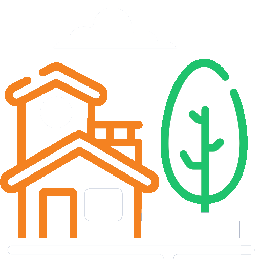 Islands connected under Kochi to Lakshadweep (KLI) Project (Islands connected)