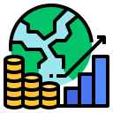 Economic Economic