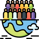 Social Social