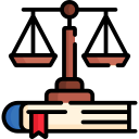 Constitutional Constitutional