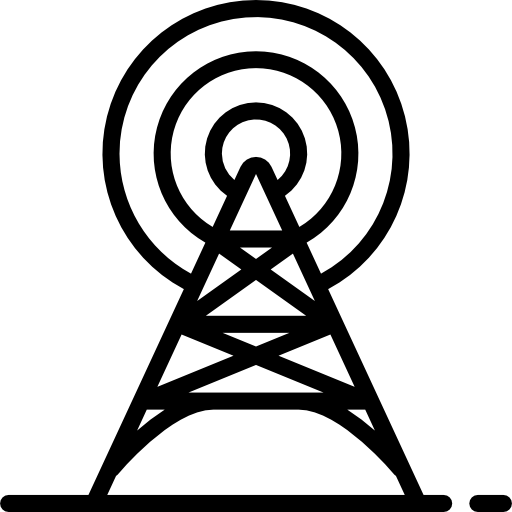 TTDF